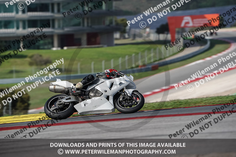 motorbikes;no limits;peter wileman photography;portimao;portugal;trackday digital images